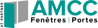 Membre Club Partenaire AMCC