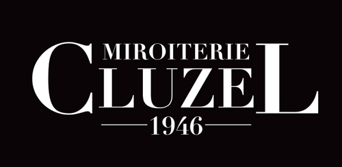 Miroiterie Cluzel