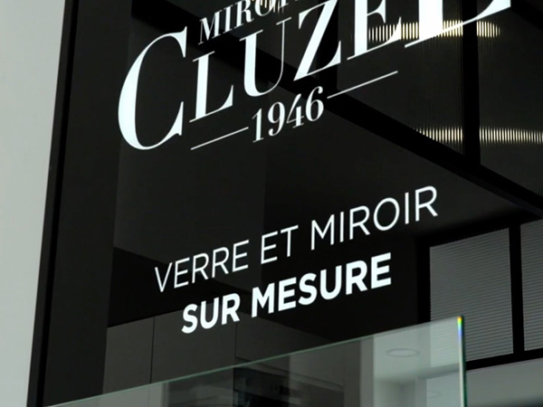 Le savoir-faire artisanal au service de tous vos projets
