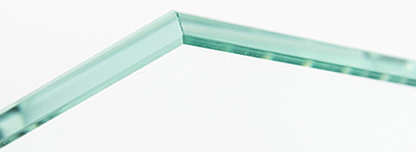 Qu'est-ce que le verre trempé Sécurit ?