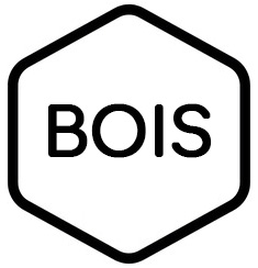 Menuiseries bois