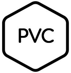 Menuiseries PVC