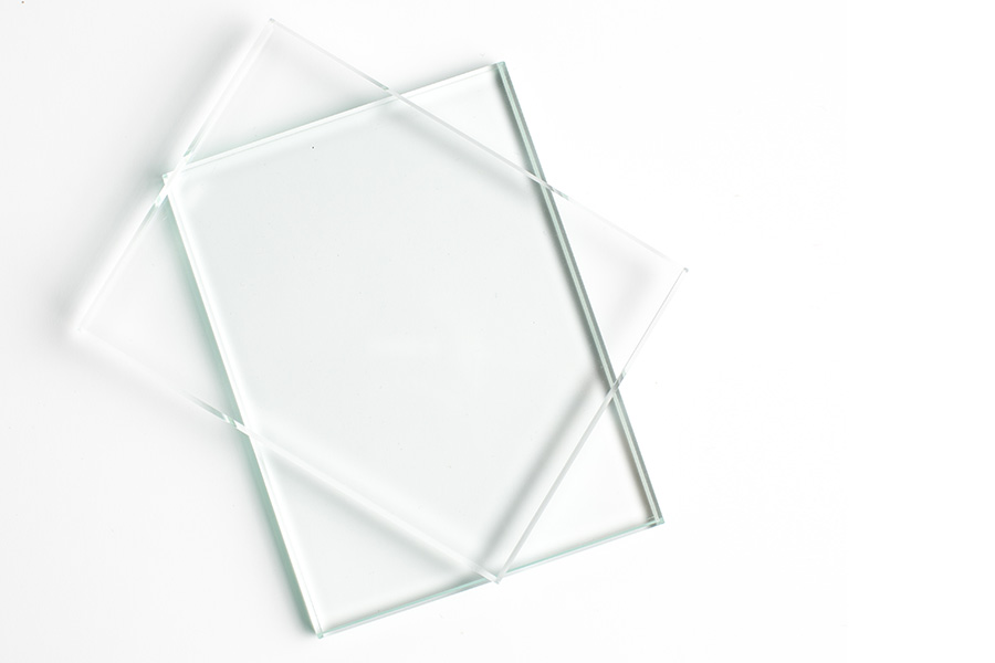 Verre classique