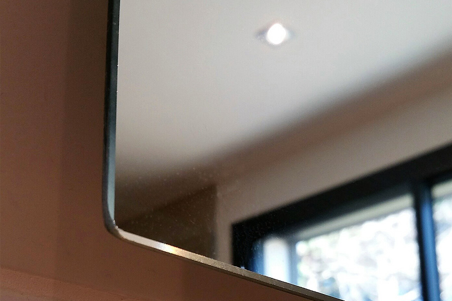 Miroir