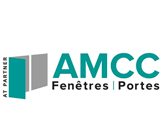AMCC