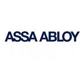 Assa Abloy