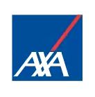 AXA