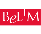 Bel M