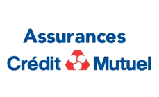 Crédit Mutuel