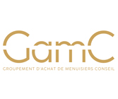GAMC Corso