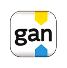 GAN