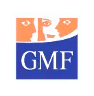 GMF