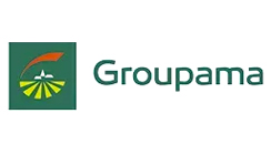 Groupama