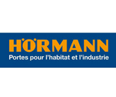 Hormann