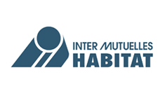 Inter Mutuelles Habitat