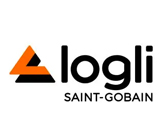 Logli