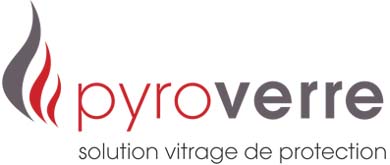 Pyroverre