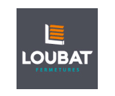 Loubat