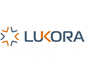 Lukora