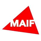 MAIF