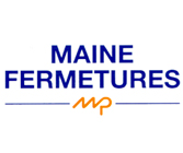 Maine Fermetures