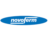Novoferm