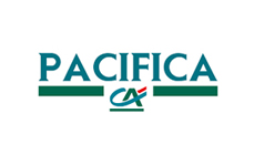 Pacifica