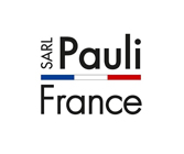 Pauli France