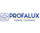 Profalux
