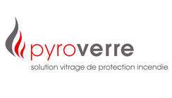 Pyroverre